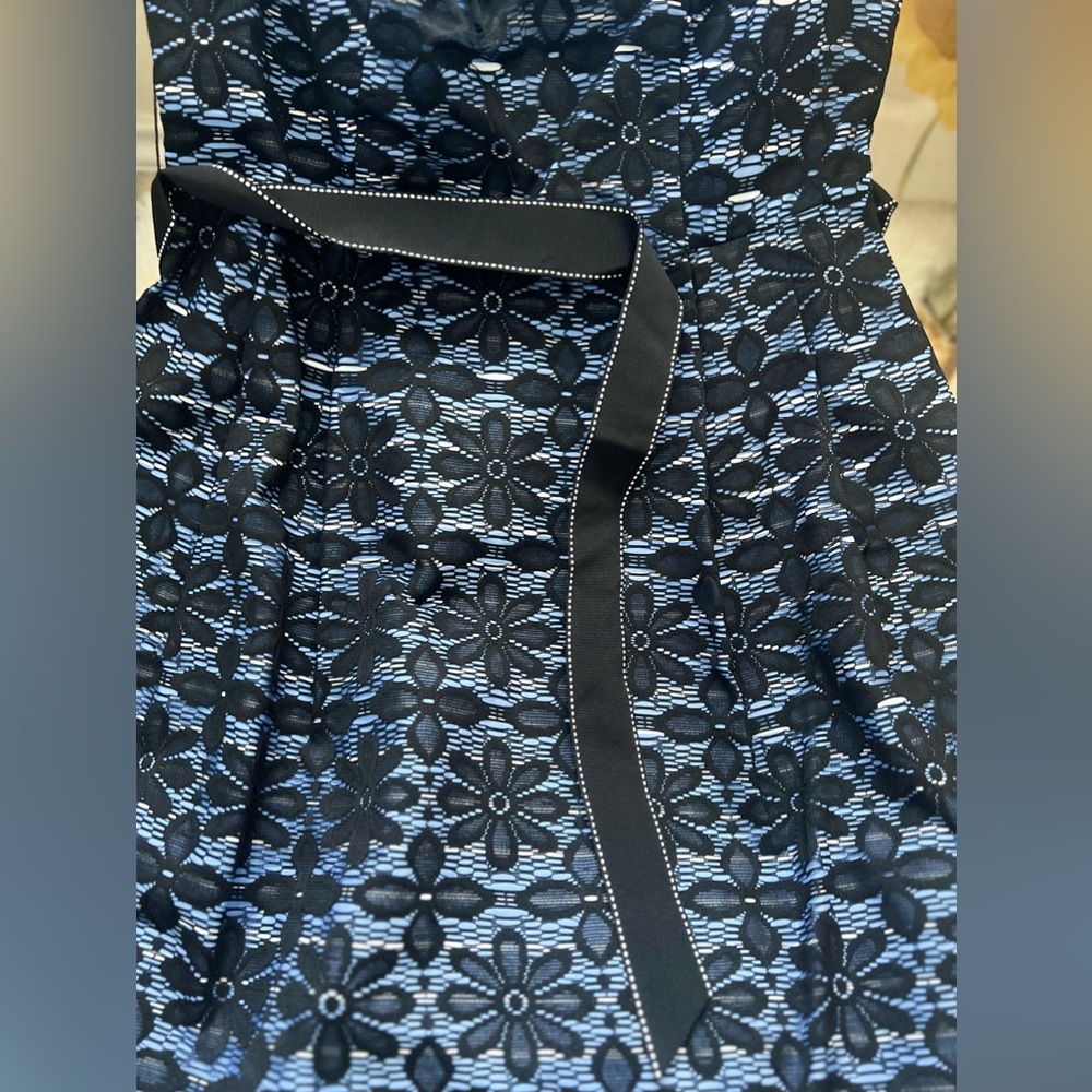 Dress 👗 - Picture 6 of 7